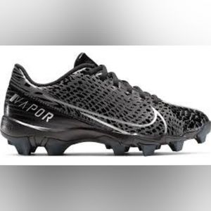 Nike Kids Vapor Edge Shark OBJ